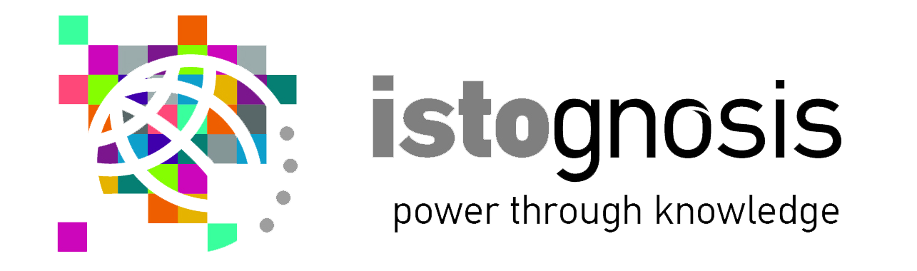 istognosis logo